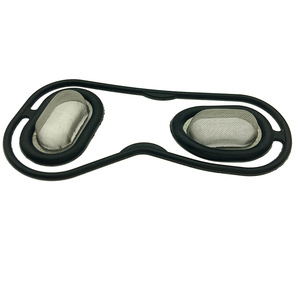 Filtro de transmisión Honda 28220-P56-003 para Odyssey Accord, pieza de repuesto de válvula solenoide - Product Image 1