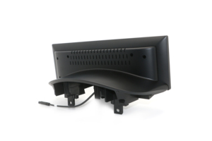 14.9 Polegadas Unidade de Cabeça de Tela Estéreo Android Auto Navegação GPS para BMW Série 3 <span class=keywords><strong>F30</strong></span> 2013-2019 Car Radio CarPlay Multimedia Player - Product Image 6