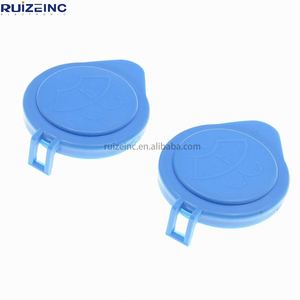 Convient pour le couvercle d'eau essuie-glace couvercle de bouilloire couvercle de bouilloire en verre bouchon de radiateur automobile - Product Image 3