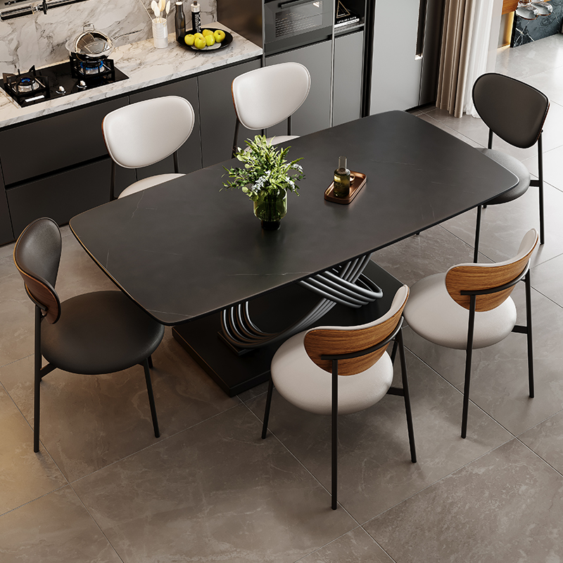 Table unique