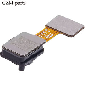 Teléfono móvil para Redmi Note 13 Pro plus 5G Cable flexible con sensor de huellas dactilares incorporado para <span class=keywords><strong>Xiaomi</strong></span> 12 <span class=keywords><strong>12X</strong></span> Reemplazo - Product Image 3