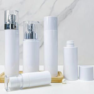 Su misura 60ml/100ml di prodotti cosmetici per la cura della pelle - Product Image 6