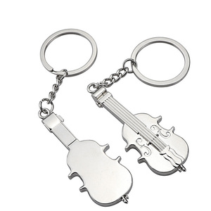 Mini porte-clés génital masculin créatif pendentif souvenir amusant avec logo personnalisé en alliage durable - Product Image 5