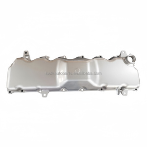 Lookt phụ tùng ô tô 1kzt 1kzte van động cơ Bìa 1121067010 sử dụng cho Lexus TOYOTA xe - Product Image 4