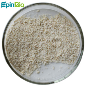 99% ไฮดรอกซีโพรพิลไตรโมเนียมคลอไรด์เกรดเครื่องสำอาง - Product Image 5