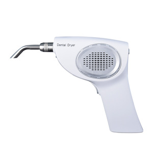 Danston Dental Dryer WM Orthodontic Oral Care Device With <b>Cold</b> <b>Hot</b> Wind And Typ C Charging Port For Adults - Product Image 2