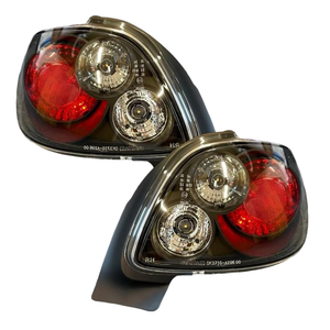 CYH Para Radiateur pour Clio/ <span class=keywords><strong>Kangoo</strong></span>/ Megane - Product Image 1
