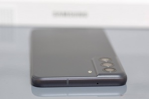 Teléfonos Móviles de Alta Calidad y Gran Venta <span class=keywords><strong>S21</strong></span> <span class=keywords><strong>FE</strong></span> 5G LTE 128GB 6GB RAM SM-G990U con Pantalla AMOLED 120Hz, <span class=keywords><strong>Smartphone</strong></span> Android a Bajo Precio - Product Image 4