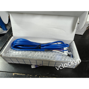 ใหม่ TOA-DKK ELCP-81-5F อิเล็กโทรดฟลูออไรด์ไอออน จัดส่งด่วน DHL - Product Image 1