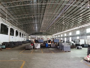 Bán Hot thủy lực Heavy Duty tầng bản lề Glass sàn cửa mùa xuân - Product Image 4