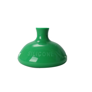 Kit de Masaje Terapéutico de Silicona para la Espalda, para Adultos y Niños, para Eliminar la Fleuma - Product Image 1