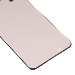 Montaje <span class=keywords><strong>de</strong></span> digitalizador <span class=keywords><strong>de</strong></span> pantalla táctil con pantalla LCD OLED para Xiaomi Redmi <span class=keywords><strong>Mi</strong></span> K30 Ultra Marco <span class=keywords><strong>de</strong></span> repuesto <span class=keywords><strong>de</strong></span> pantalla LCD y cubierta - Product Image 6