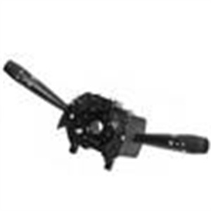 Công Tắc Báo Rẽ Cho <span class=keywords><strong>FIAT</strong></span> OEM 713156614 735249557 735265337 735293993 - Product Image 4