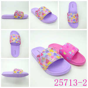 NOVEDAD DE VERANO 2025, <span class=keywords><strong>zapatillas</strong></span> cómodas para mujer, precio competitivo y calidad, parte superior de PU y suela de PU para viajes, vida diaria, Oficina - Product Image 2