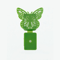 10 clips pour plantes, fixations murales pour plantes grimpantes, crochets auto-adhésifs pour plantes, légumes, jardin, support de fixation