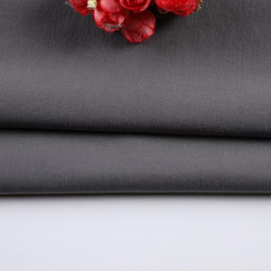 Pyrovatexプロバン処理 - Product Image 2