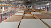 Système de stockage automatique de panneaux de bois pour machine de découpe CNC de panneaux de contreplaqué MDF, usine de fabrication de meubles