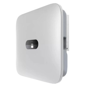 Gran oferta, inversor solar de 2, 5kW, 10kW, 12kW y 15kW con módulo Wifi para sistema de almacenamiento solar - Product Image 1