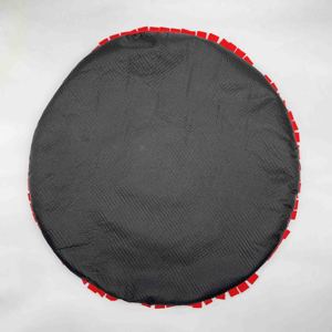 Usine en gros puzzle en peluche tissu de haute qualité nouveaux jouets pour chiens à mâcher interactif nourriture cachée jouets pour chiens - Product Image 4