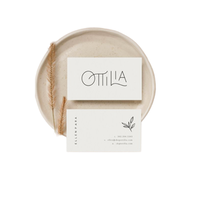 High Quality Custom Low Moq Business Card <strong>Thank</strong> <strong>You</strong> Card Greeting Card Printing - Product Image 6