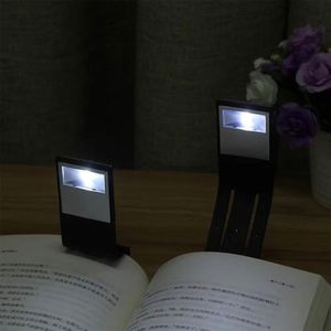 New Mini <b>Lamp</b> Indoor Minimalist Multiple Colors Portable Desktop Compact Reading <b>Lamp</b> for Promotions - Product Image 2
