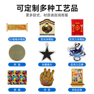 กระดาษรองแก้วซับน้ำแบบใหม่ของบริษัทเจียชวง รูปทรงกลม พิมพ์ลายตัวอักษรตามสั่ง สำหรับบาร์ ร้านอาหาร ร้านกาแฟ ร้านเครื่องดื่ม - Product Image 4