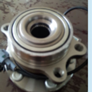 Suministro Directo de Fábrica, Piezas de Automóviles, <span class=keywords><strong>Rodamiento</strong></span> de Cubo de <span class=keywords><strong>Rueda</strong></span> <span class=keywords><strong>Delantera</strong></span> 5Q0407621A para Nuevo Sagitar Golf 7, <span class=keywords><strong>Rueda</strong></span> <span class=keywords><strong>Delantera</strong></span> - Product Image 5