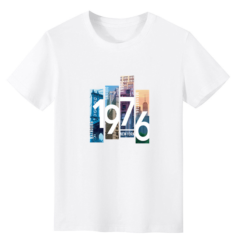 1976-bianco
