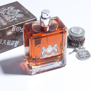 Customizable Long Lasting Original Collection Scent <b>Oil</b> Fragrance Aroma <b>Oil</b> Daily Use <b>Perfume</b> for Men - Product Image 3