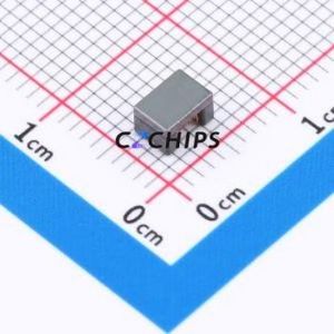 ACM4532T421W2 Common Mode Filter SMD-4P,4.5x3.2mm RF 125V 1.6A 420Ohm@100MHz 50V - Product Image 1