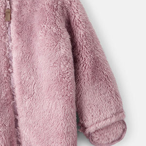 Tuta <span class=keywords><strong>orsacchiotto</strong></span> pagliaccetto per neonati tuta per bambini in pile <span class=keywords><strong>orsacchiotto</strong></span> <span class=keywords><strong>tutina</strong></span> per <span class=keywords><strong>neonato</strong></span> tuta per dormire su misura per vestiti di Newrorn - Product Image 5