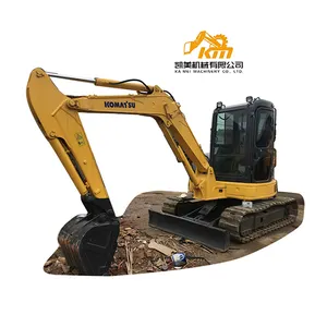 Pc55mr-2 se komatsu pc55mr excavadora sobre orugas y los precios pc60-7 pc60 pc360 pc55 pc300-7 pc120-6 pc400-7pc40 pc220-6 pc200-6