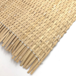 Correas de caña de mimbre Natural respetuosas con el medio ambiente, correas de caña de mimbre cerradas de fábrica de Vietnam de alta calidad, venta al por mayor - Product Image 4