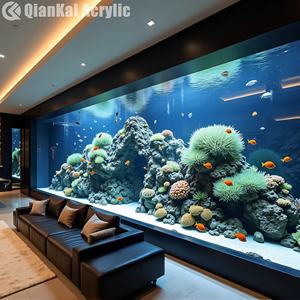 Moules en résine de décoration d'<span class=keywords><strong>aquarium</strong></span> de luxe moderne Pierres naturelles de récif de corail <span class=keywords><strong>pour</strong></span> l'amélioration de l'<span class=keywords><strong>aquarium</strong></span> - Product Image 1