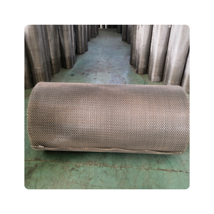 SS 304 dây thép không gỉ dây lưới - Product Image 6