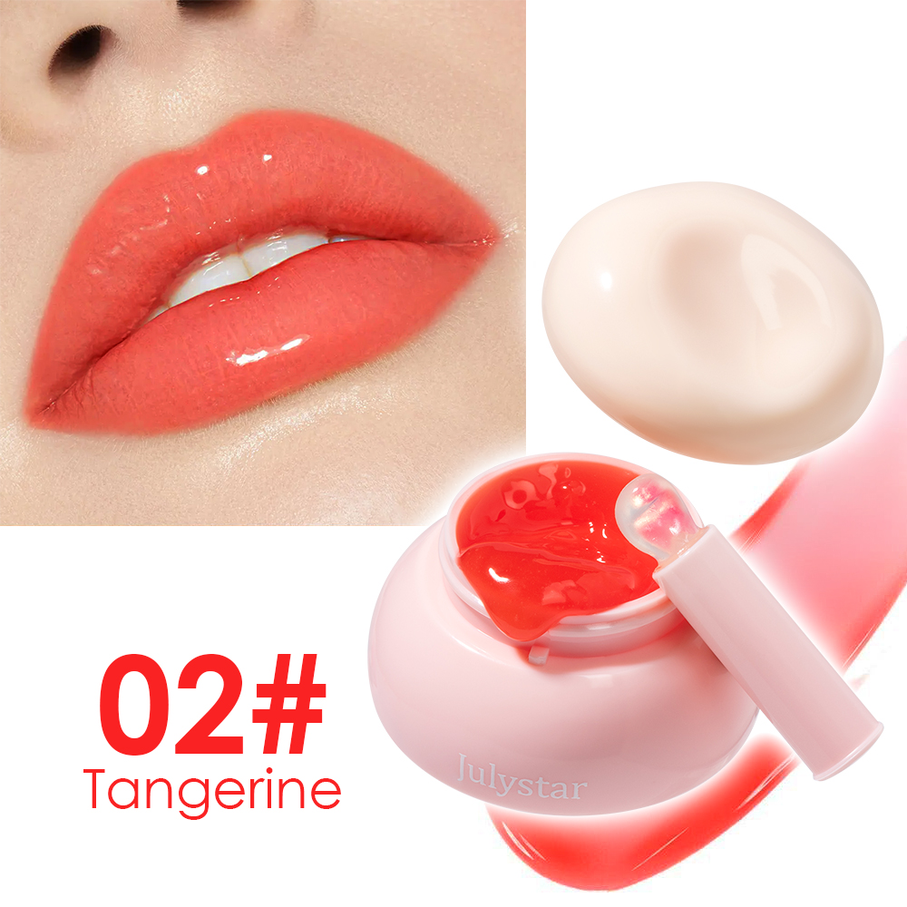 Mandarina#02