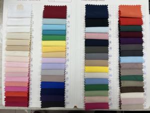 <span class=keywords><strong>Pigiama</strong></span> Estivo da Bambina Top di Vendite Personalizzato da Donna di Lusso in Raso di Seta con Vita Elasticizzata Traspirante ed Ecologico a Maniche Corte - Product Image 5