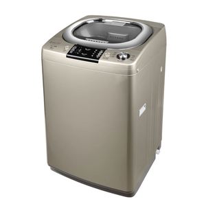 <span class=keywords><strong>Lavadora</strong></span> de gran capacidad, <span class=keywords><strong>13</strong></span> <span class=keywords><strong>KG</strong></span> - Product Image 1
