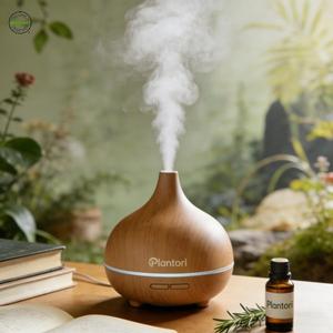 Aceites Esenciales Naturales de Menta y Eucalipto en Barra Roll-on Refrescante <span class=keywords><strong>para</strong></span> el Dolor de Cabeza, Aceite Portador Orgánico Perfecto al por Mayor - Product Image 5