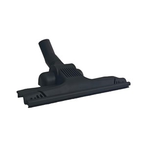 Vacuum <b>Cleaner</b> Floor Brush Head 32mm Durable <b>Plastic</b> Home Use Attachment - Product Image 1