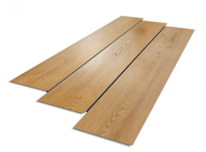Professional Manufacturer Eco-Friendly Click SPC <strong>Vinyl</strong> Plank <strong>Flooring</strong> 5+ Year Warranty Indoor Supermarket/<strong>Mall</strong> Use Factory - Product Image 3