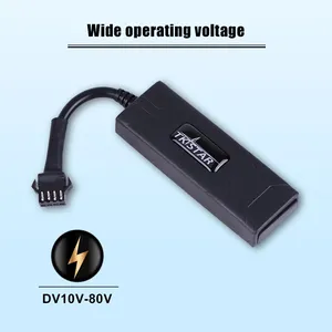 Giá Rẻ Giá TKSTAR <span class=keywords><strong>GPS</strong></span> Tracker nhiều xe theo dõi tk806 Mini Hidden <span class=keywords><strong>GPS</strong></span> cho xe theo dõi - Product Image 5