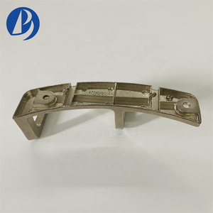 गर्म बिक्री 4774en2002a <span class=keywords><strong>lg</strong></span> वॉशिंग मशीन दरवाजा हिंज - Product Image 5