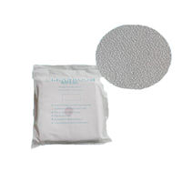 Chiffon d'essuie-glace de salle blanche non tissé 1009 nettoyer avec un chiffon sans poussière essuie-glace de salle blanche 0609 fournisseurs de papier d'essuie-glace de nettoyage de salle blanche
