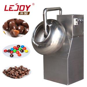 Máquina pulidora <span class=keywords><strong>de</strong></span> chocolate Máquina <span class=keywords><strong>de</strong></span> recubrimiento <span class=keywords><strong>de</strong></span> nueces Máquina para Hacer bolas <span class=keywords><strong>de</strong></span> chocolate pequeñas Máquina para hacer grageas - Product Image 1