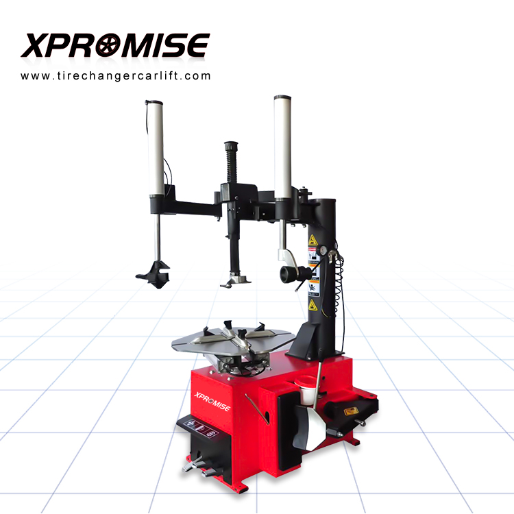 Сверхпрочная жесткость, толстая пластина и надежный корпус автомобиля