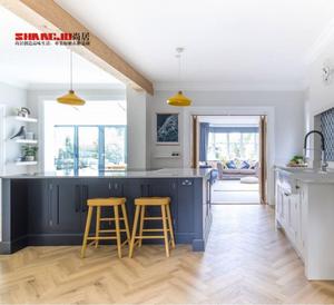 Alto brillo gabinetes <span class=keywords><strong>de</strong></span> cocina <span class=keywords><strong>de</strong></span> laca precio <span class=keywords><strong>de</strong></span> importación <span class=keywords><strong>de</strong></span> muebles <span class=keywords><strong>de</strong></span> China cajón organizador - Product Image 5