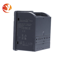 Dispositif de surveillance de puissance SIEMENS 7KM3 220-0BA01-1DA0 7KM3220-0BA01-1DA0, tout neuf, original, contrôleur programmable PLC
