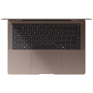 Nouvel Ordinateur Portable Honor Magicbook Art 14 2025 Ultra 7 255h Ultra-fin 14,6 pouces 3,1k Oled Écran Tactile Fin Ai Honor - Product Image 3