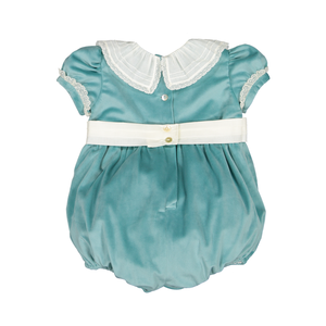 <span class=keywords><strong>Elegante</strong></span> di lusso per bambini, - Product Image 2